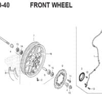 F-20-40-Front-Wheel