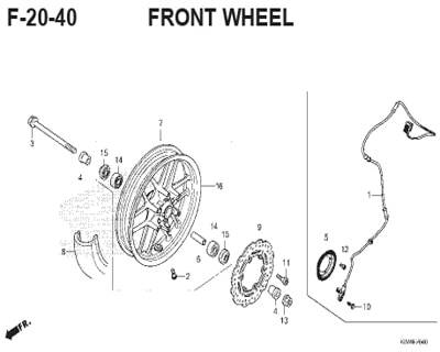 F-20-40-Front-Wheel