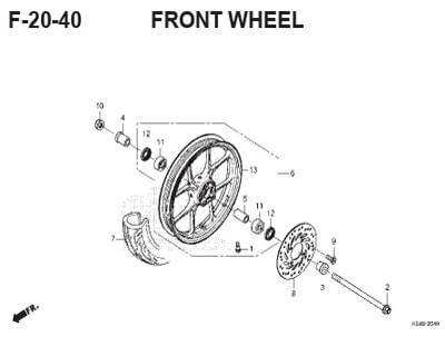 F-20-40-Front-Wheel