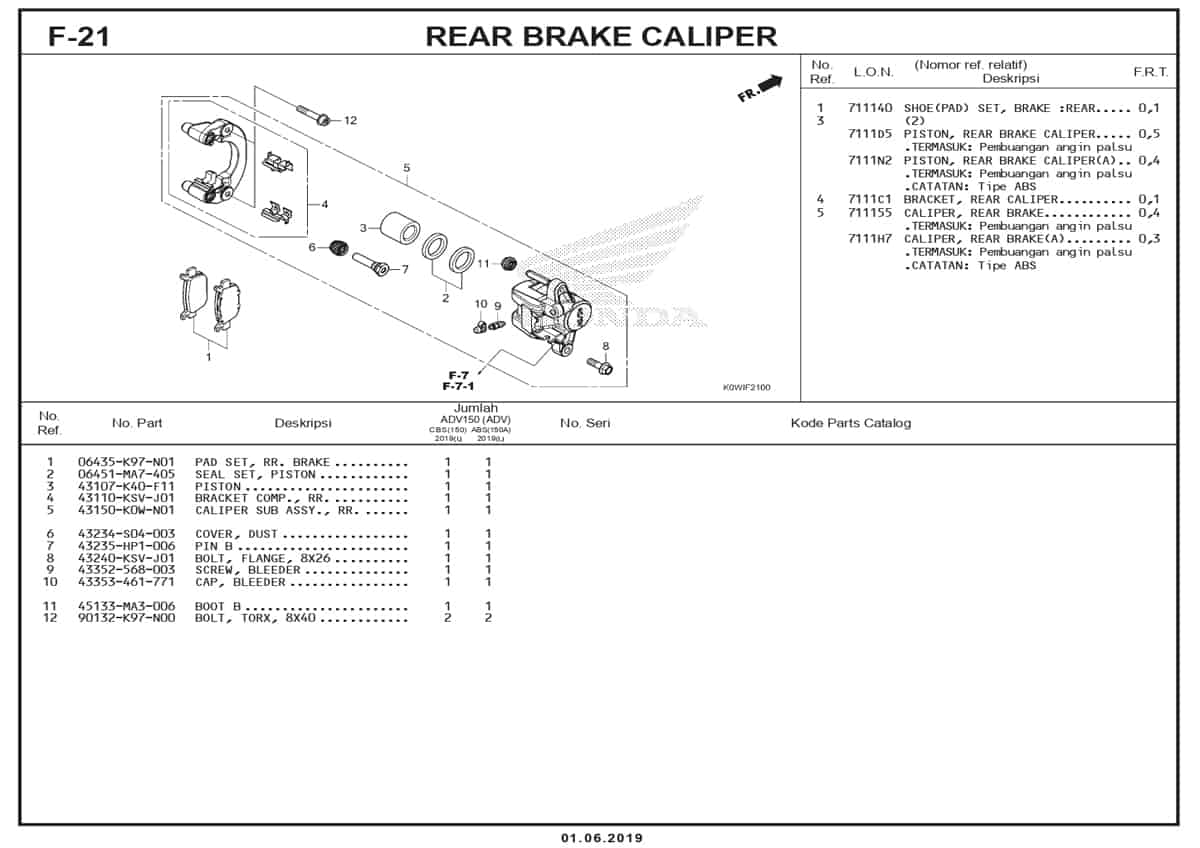 F-21-Rear-Brake-Caliper