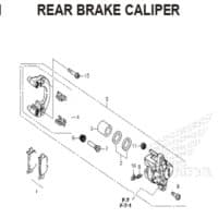 F-21-Rear-Brake-Caliper