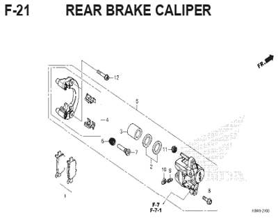 F-21-Rear-Brake-Caliper