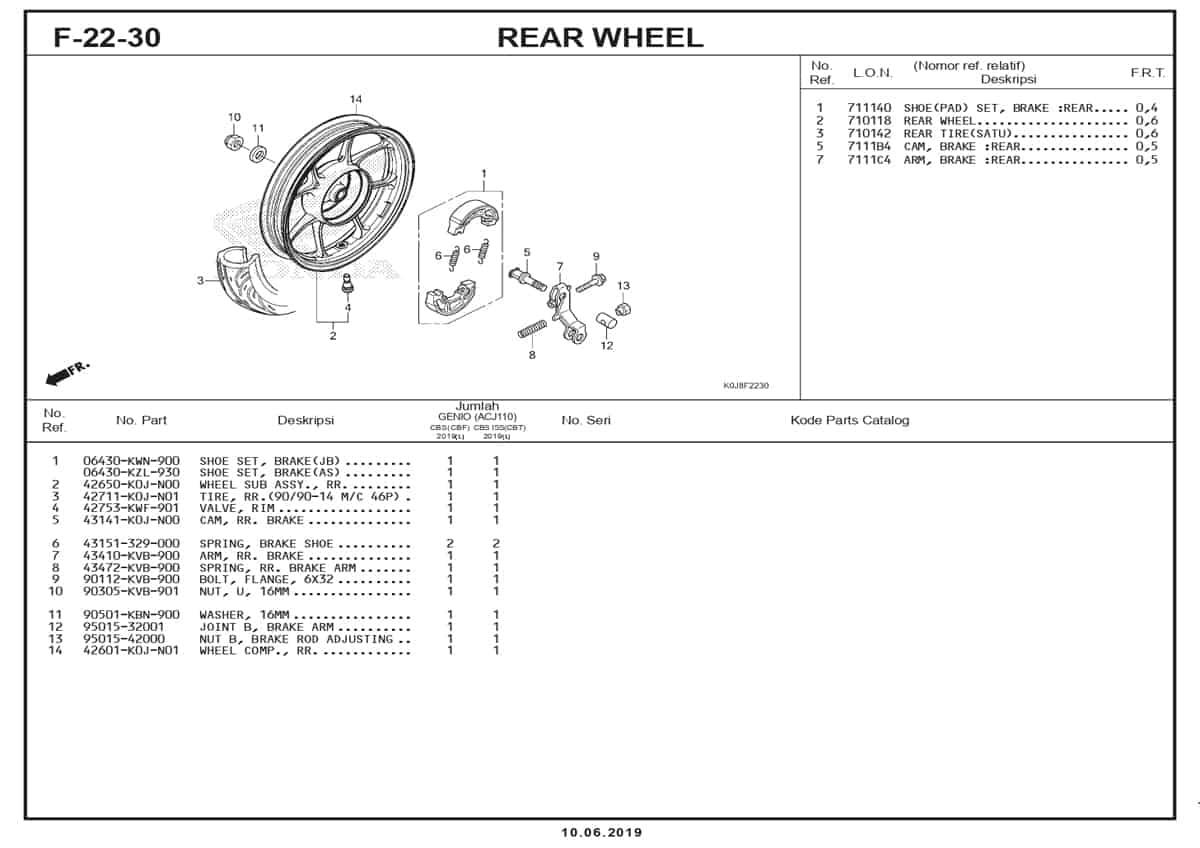 F-22-30-Rear-Wheel