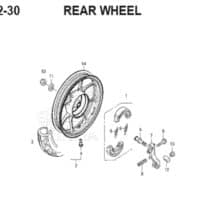 F-22-30-Rear-Wheel