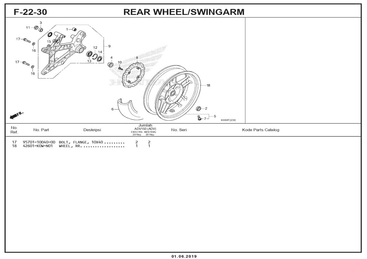 F-22-30-Rear-Wheel-Swingarm-2