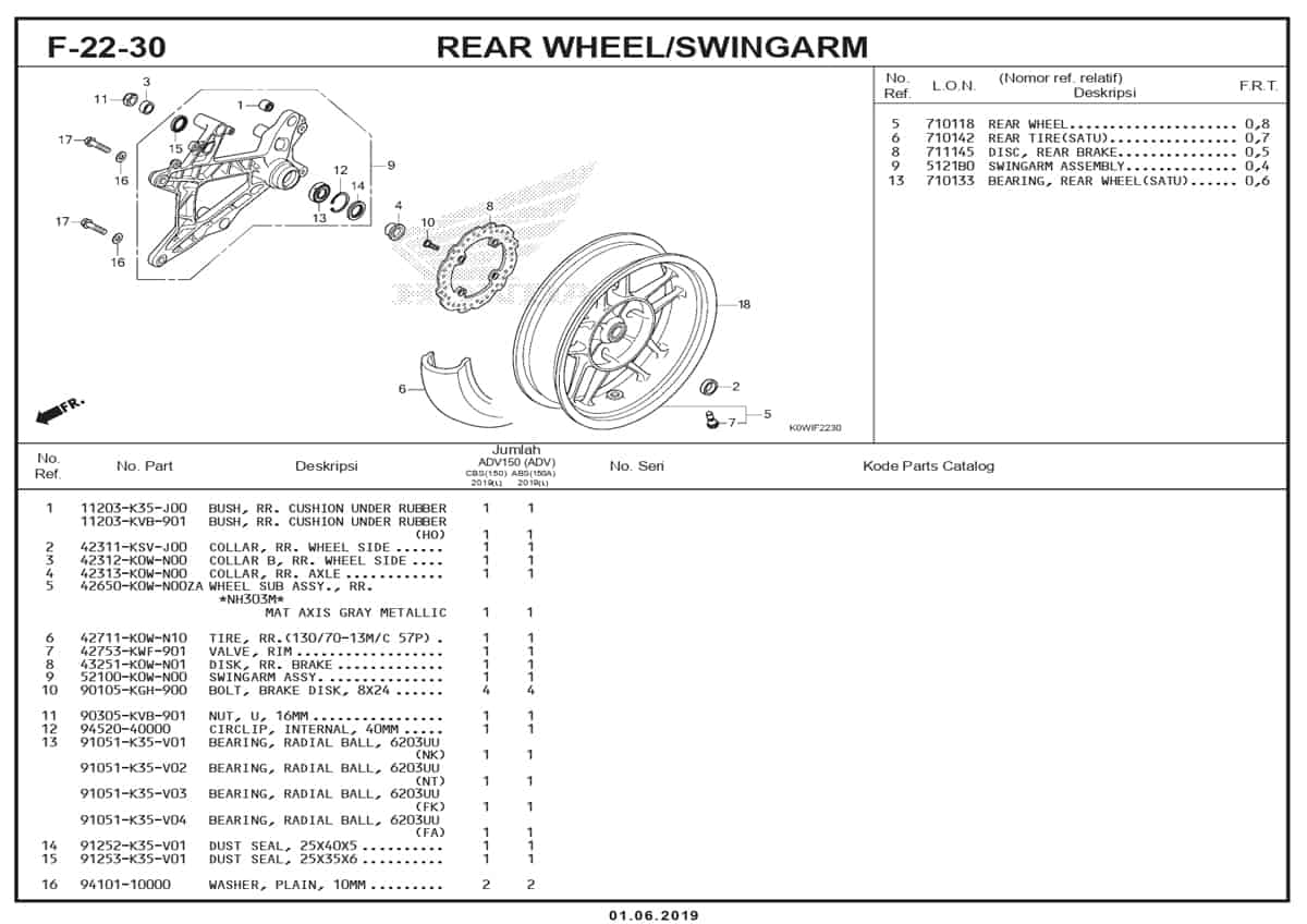 F-22-30-Rear-Wheel-Swingarm