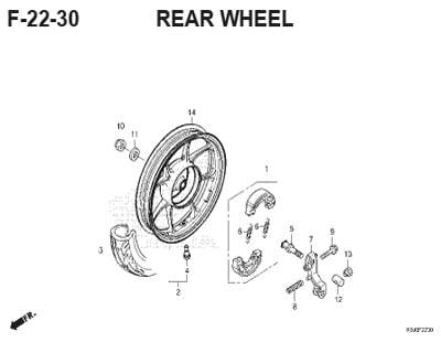 F-22-30-Rear-Wheel