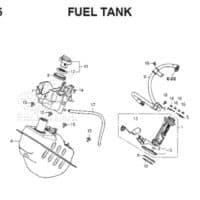 F-26-Fuel-Tank