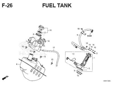 F-26-Fuel-Tank