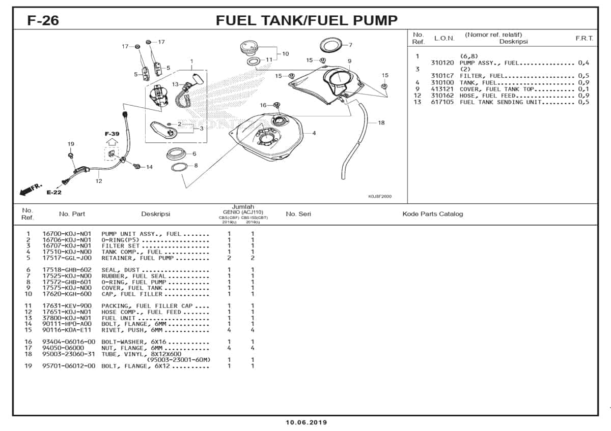 F-26-Fuel-Tank-Fuel-Pump