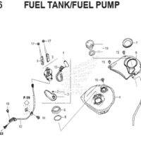 F-26-Fuel-Tank-Fuel-Pump