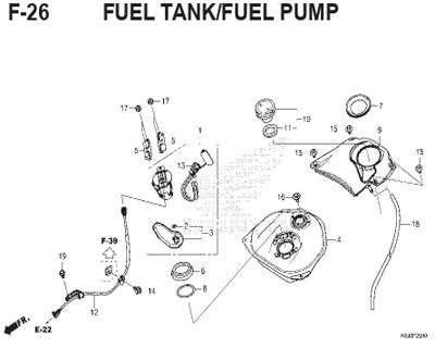 F-26-Fuel-Tank-Fuel-Pump