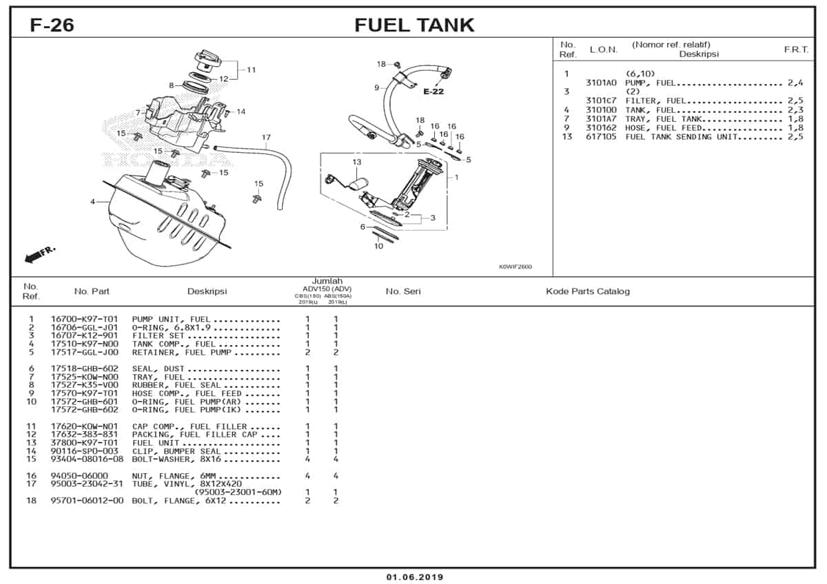 F-26-Fuel-Tank