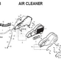 F-28-Air-Cleaner
