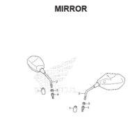 F-3-Mirror