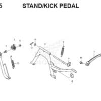 F-35-Stand-Kick-Pedal