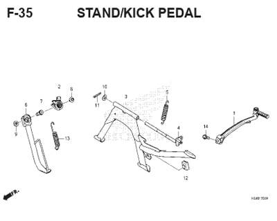 F-35-Stand-Kick-Pedal