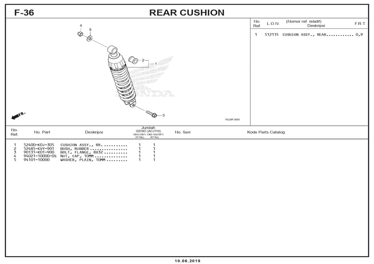 F-36-Rear-Cushion