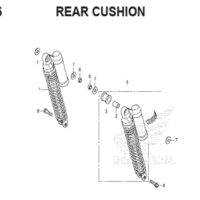 F-36-Rear-Cushion