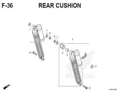 F-36-Rear-Cushion