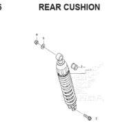 F-36-Rear-Cushion