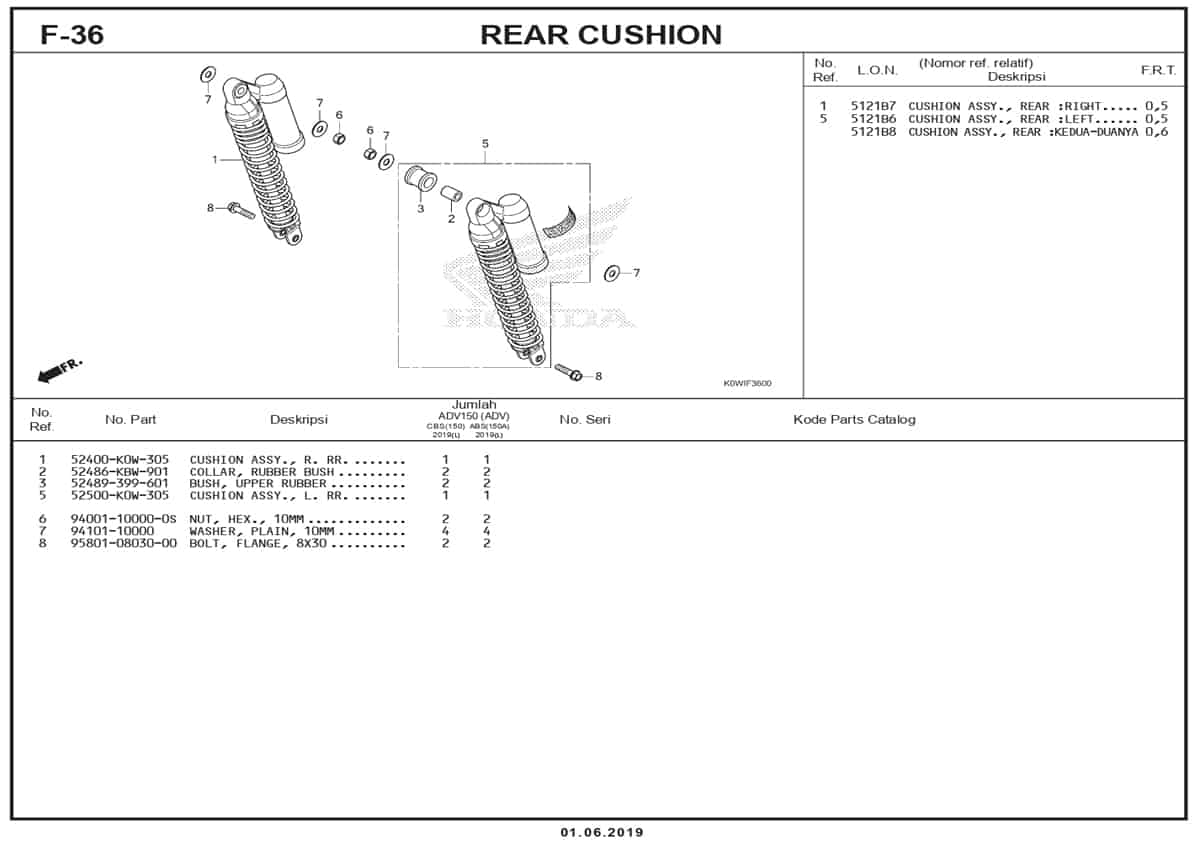 F-36-Rear-Cushion