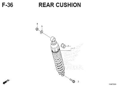 F-36-Rear-Cushion