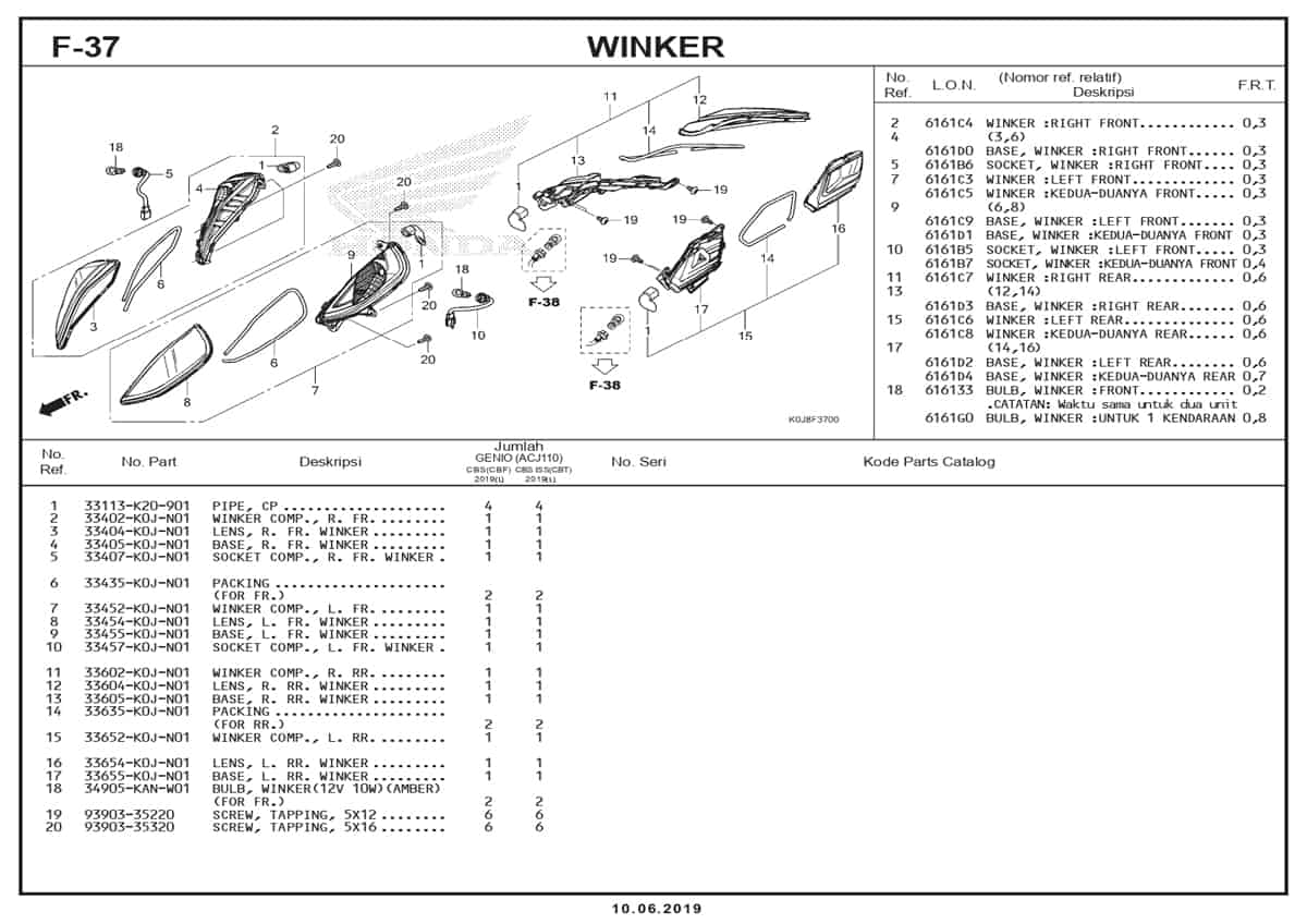 F-37-Winker