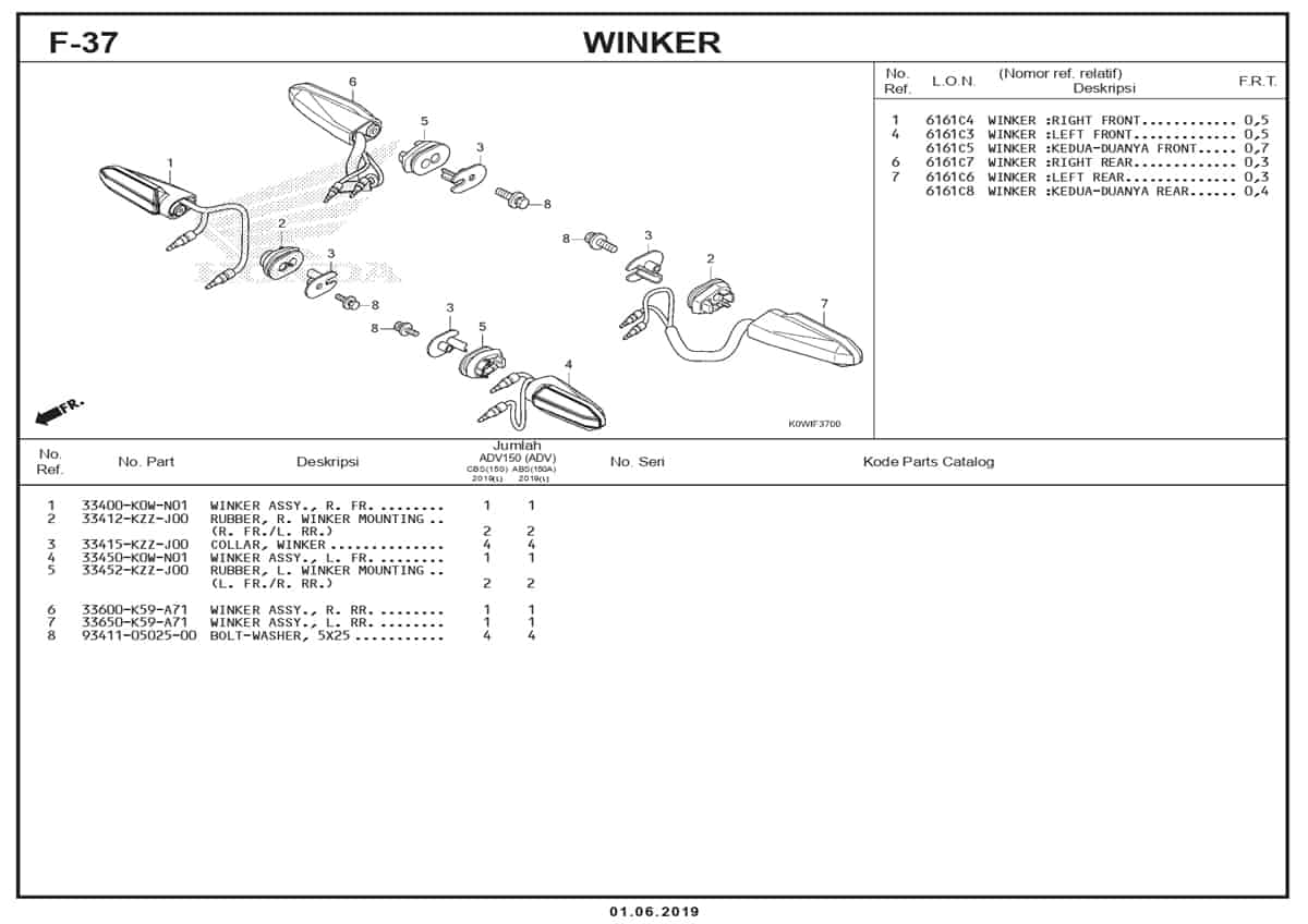 F-37-Winker