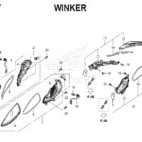 F-37-Winker