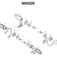 F-37-Winker