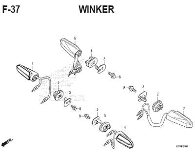 F-37-Winker