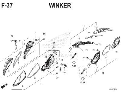 F-37-Winker