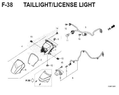 F-38-Taillight-License-Light