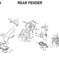 F-39-Rear-Fender