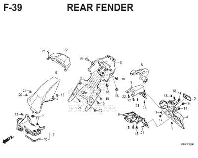 F-39-Rear-Fender