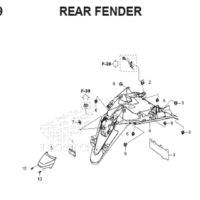 F-39-Rear-Fender
