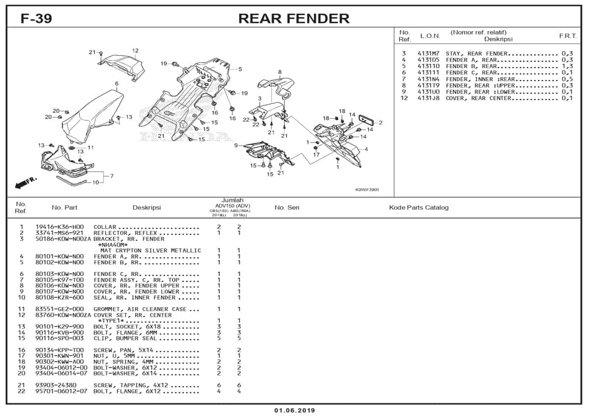 F-39-Rear-Fender