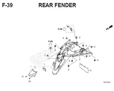 F-39-Rear-Fender