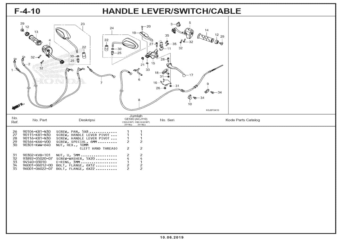 F-4-10-Handle-Lever-Switch-Cable-2