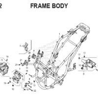 F-42-Frame-Body