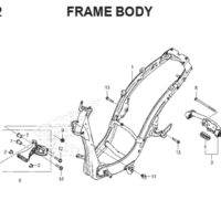 F-42-Frame-Body