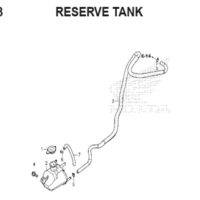 F-43-Reserve-Tank