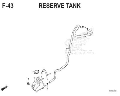 F-43-Reserve-Tank