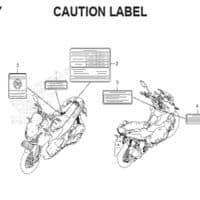 F-47-Caution-Label