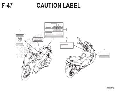 F-47-Caution-Label