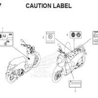 F-47-Caution-Label