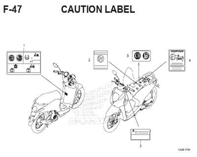 F-47-Caution-Label