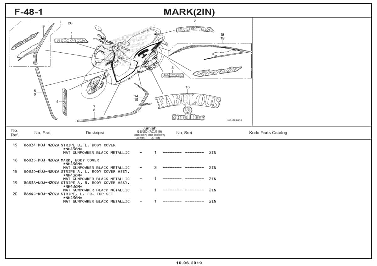 F-48-1-Mark-2-In-2