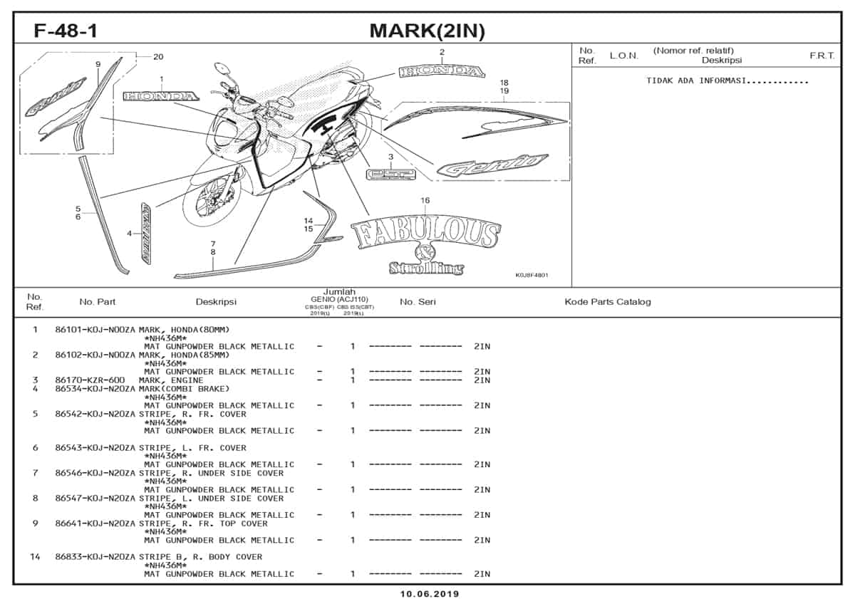 F-48-1-Mark-2-In